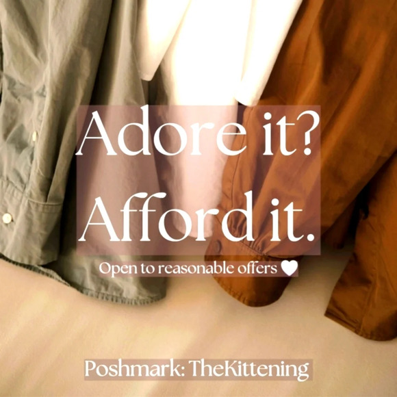 Danier Petite Classic Roan Cropped Leather Jacket (Yellowstone Fashion Trends) - Picture 7 of 7